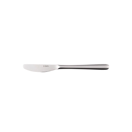 Safety Knife — Callisto CR LUSOL all mirror
