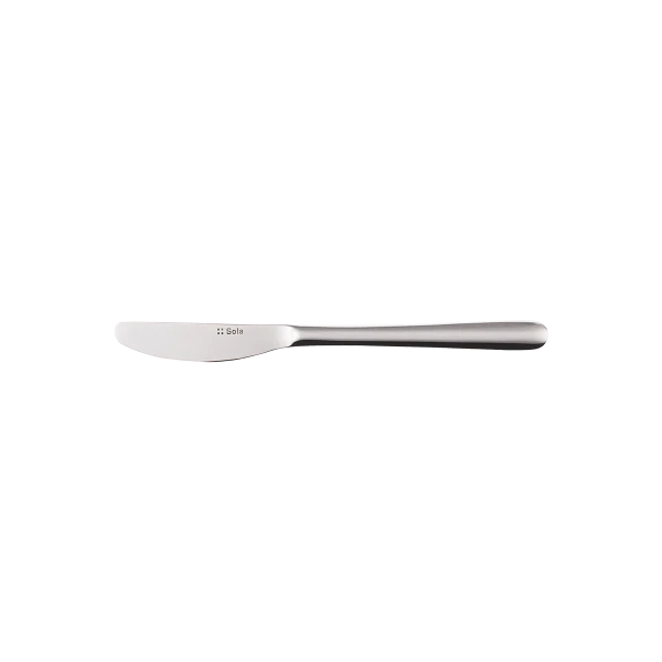 Safety Knife — Callisto CR LUSOL poliert