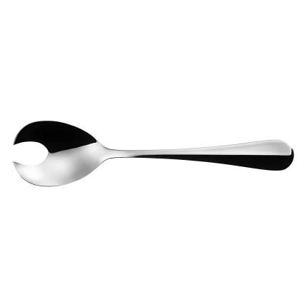 Šalátová vidlička — Baguette das Original lesklý