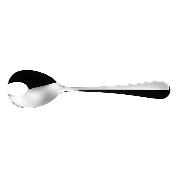Salad Fork — Baguette das Original all mirror