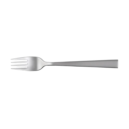 Table Fork — Beatrice all mirror