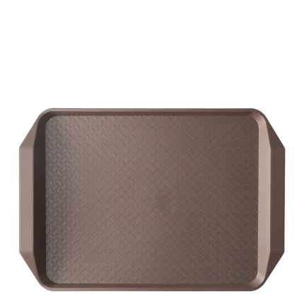 Servírovacia tácka 43,5 × 30,5 × 3 cm — Basic
