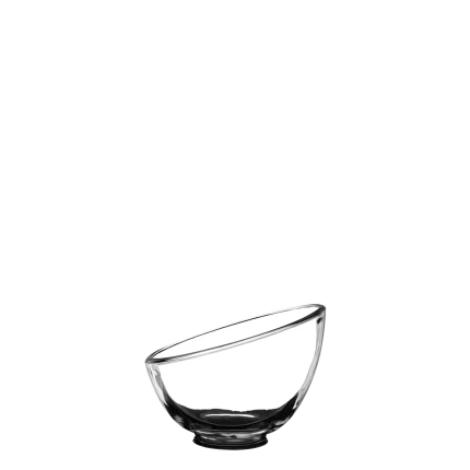 Glass bowl — FLOW Glass