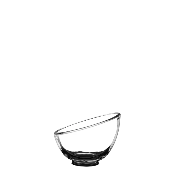 Skleněná miska — FLOW Glass