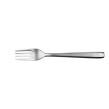 Table fork — Erdam all mirror