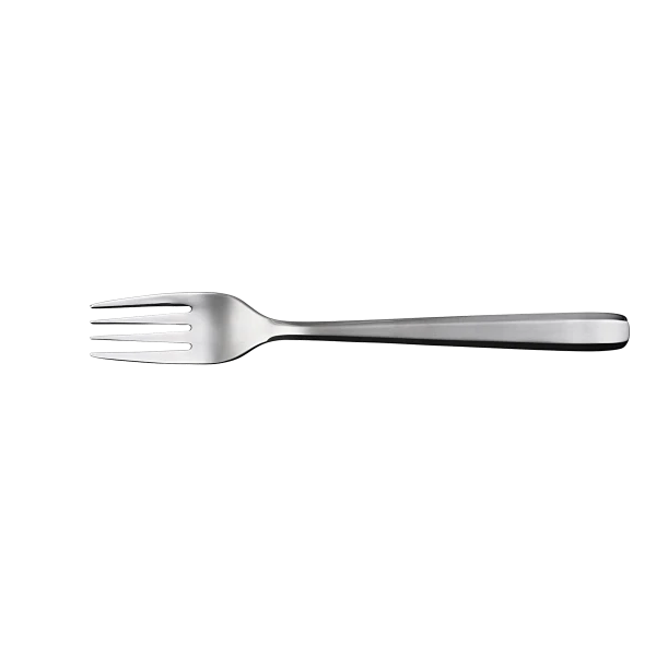 Table fork — Erdam all mirror