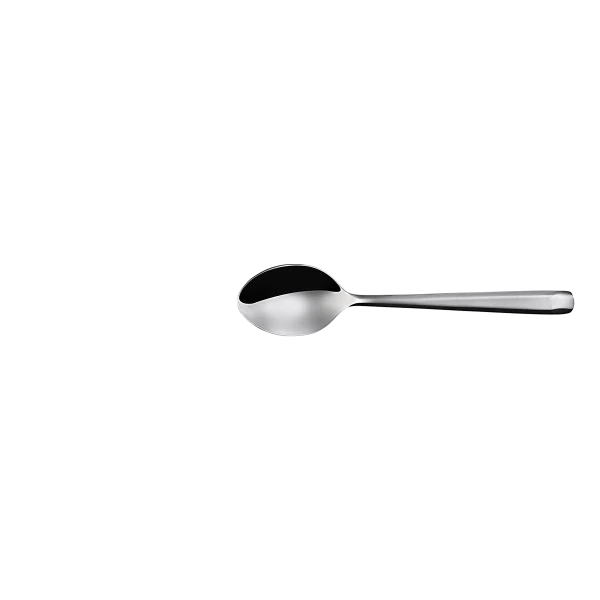Coffee Spoon — Erdam all mirror