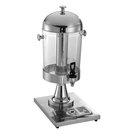 Thumbnail miniature for category Dispensers