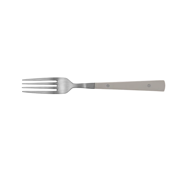 Table Fork — Image POM Sand