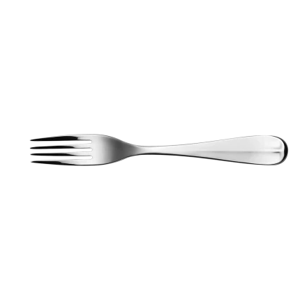 Tabe Spoon — 7th Generation Baguette Seven all mirror