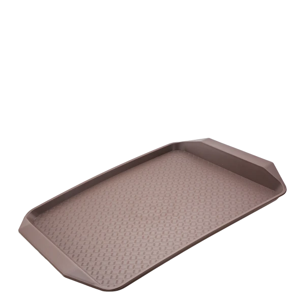 Servírovací tác 43,5 × 30,5 × 3 cm — Basic