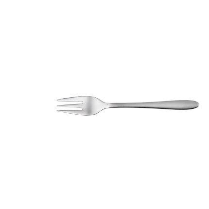 Cake fork — FLOW Eco