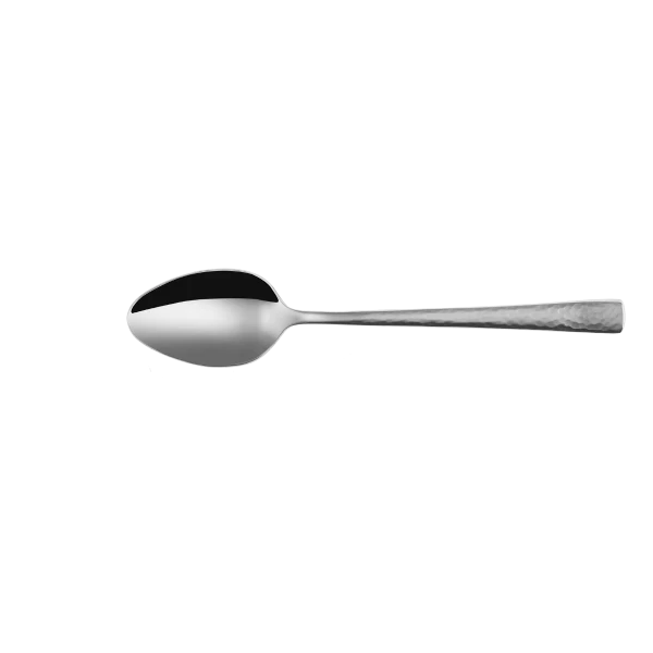 Coffee Spoon — Loma all mirror