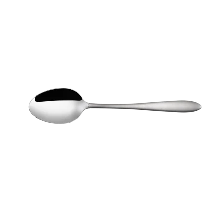 Soup spoon — FLOW Eco