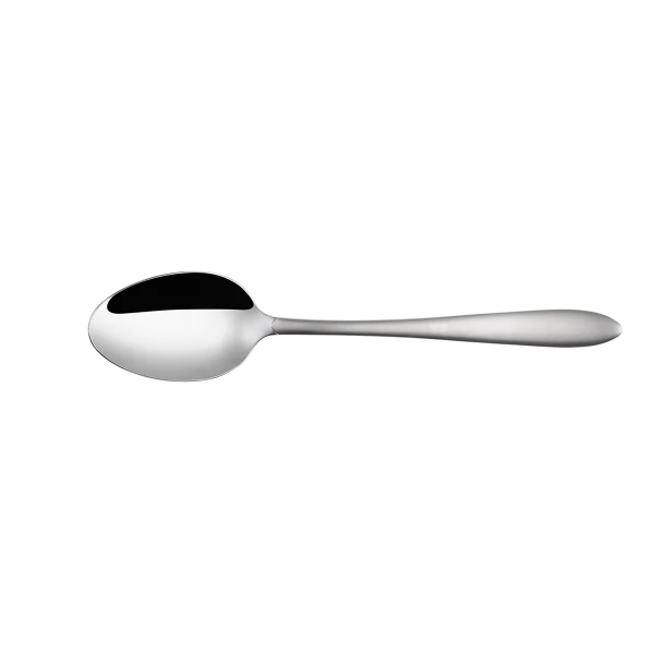 Soup spoon — FLOW Eco