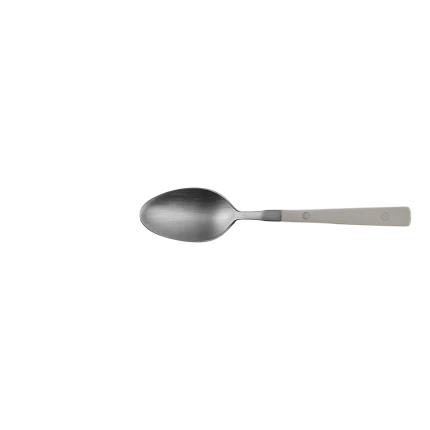 Coffee Spoon — Image POM Sand
