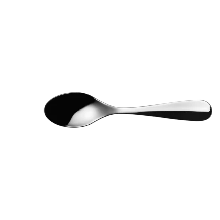 Coffee spoon — 7th Generation Baguette Seven all mirror