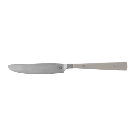 Table Knife — Image POM Sand