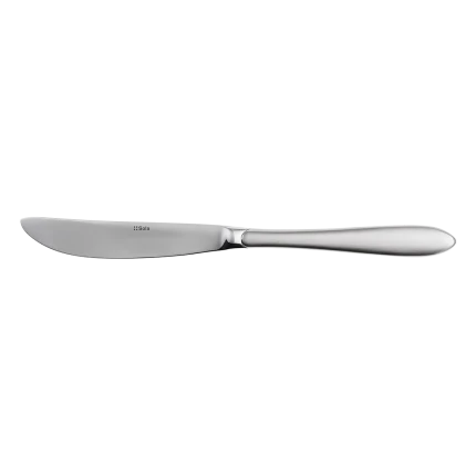 Dinner knife — FLOW Eco