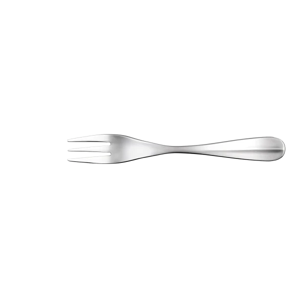 Vidlička na dort — 7th Generation Baguette Seven lesklý