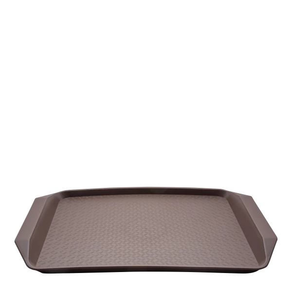 Servírovacia tácka 43,5 × 30,5 × 3 cm — Basic