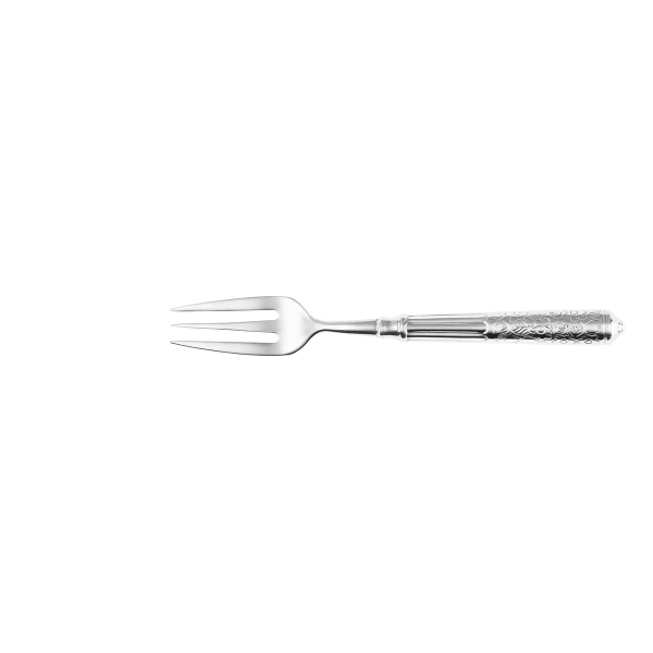 Fish Fork — San Remo all mirror
