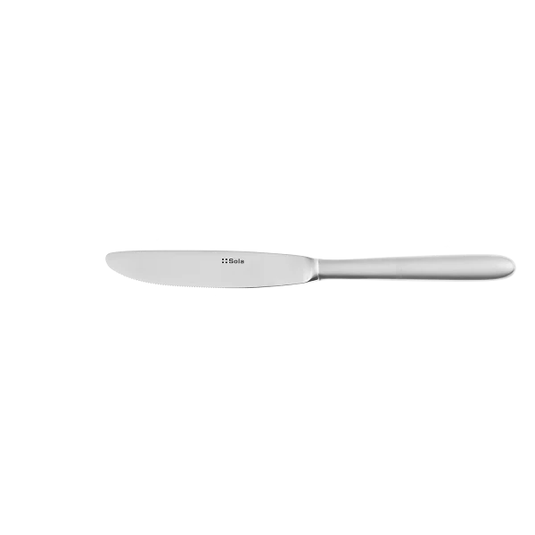 Buttermesser — Monaco Quarz
