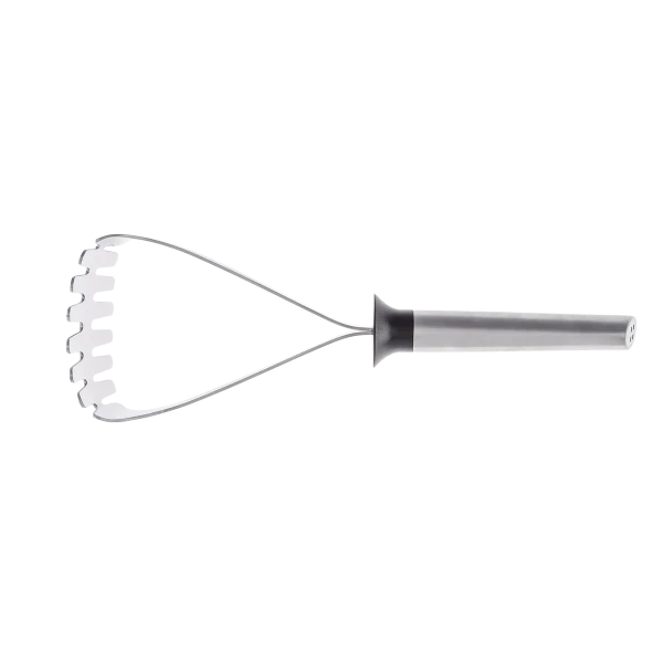 Drvič na zemiaky CNS 29 cm — Lunasol