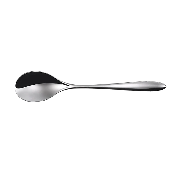 Table Spoon — Valencia all mirror