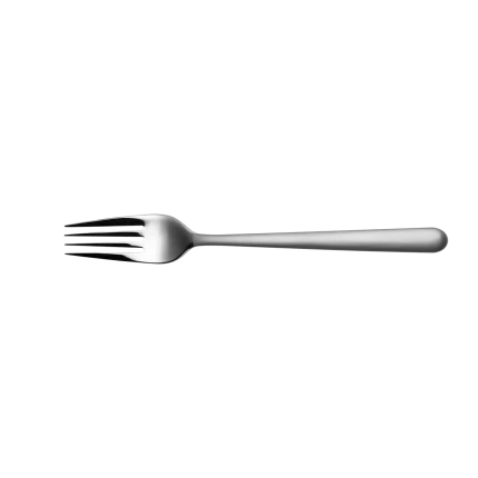 Table Spoon — Alos quarz