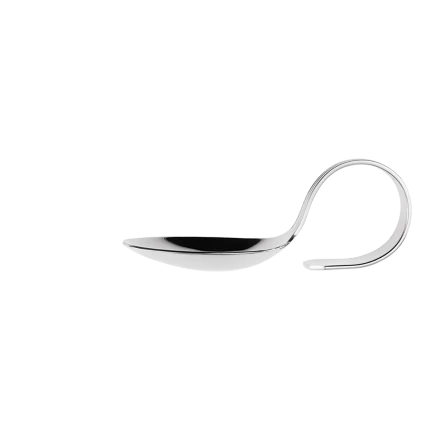 Party Spoon — Oslo all mirror