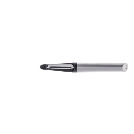 Sparschäler mit CNS-Griff 20 cm — Lunasol