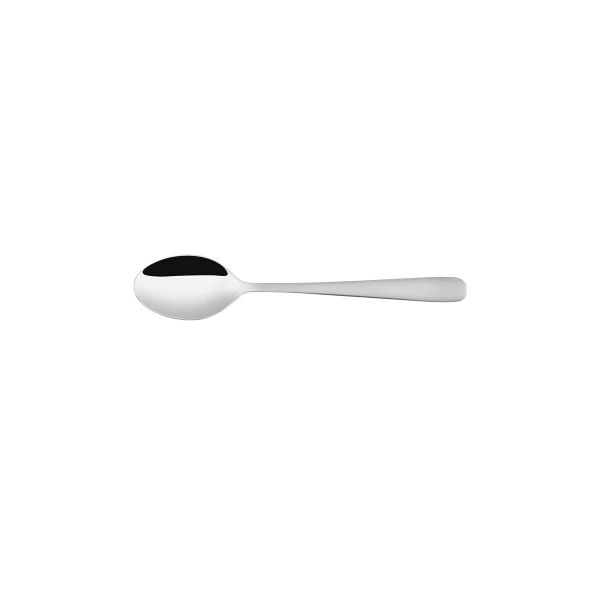 Lžíce Mocca — Madera lesklý
