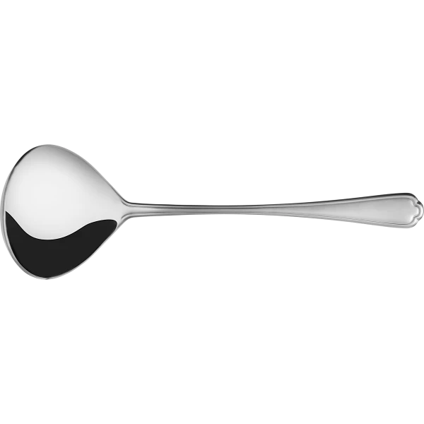 Polévková naběračka — Chateau Classic lesklý