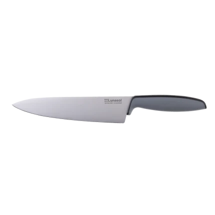 Kuchařský nůž 20 cm — Basic Kitchen