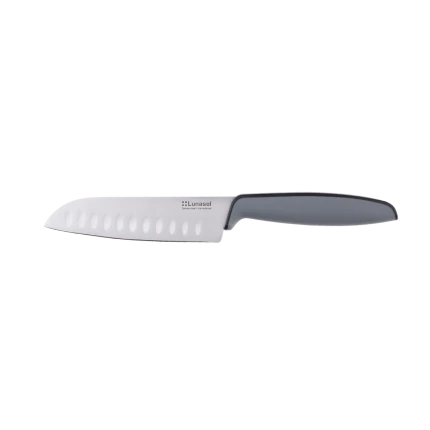 Santokumesser 12,7 cm - Basic