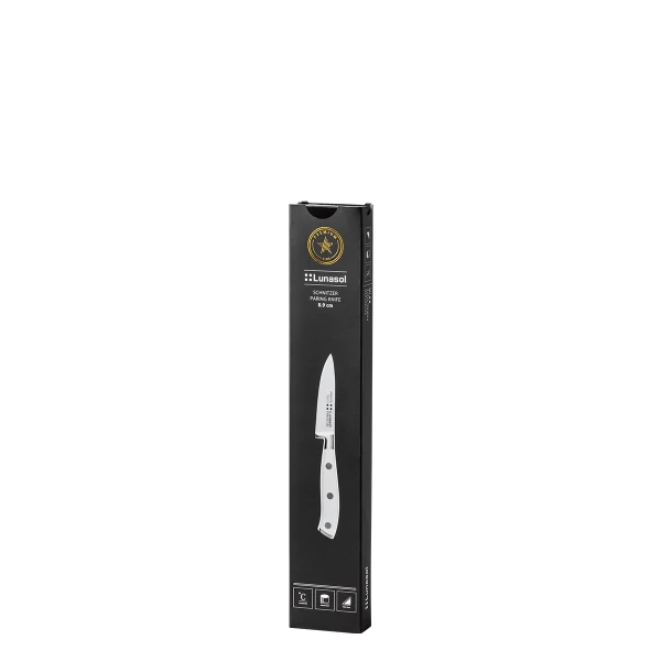 Kuchynský nôž malý 8,9 cm - Premium