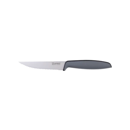 Steakový nôž 11,5 cm - Basic