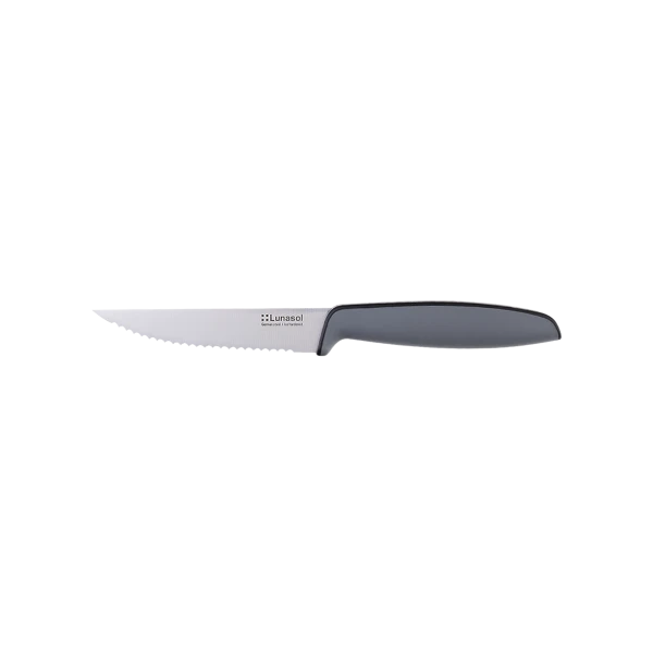 Steakový nôž 11,5 cm - Basic