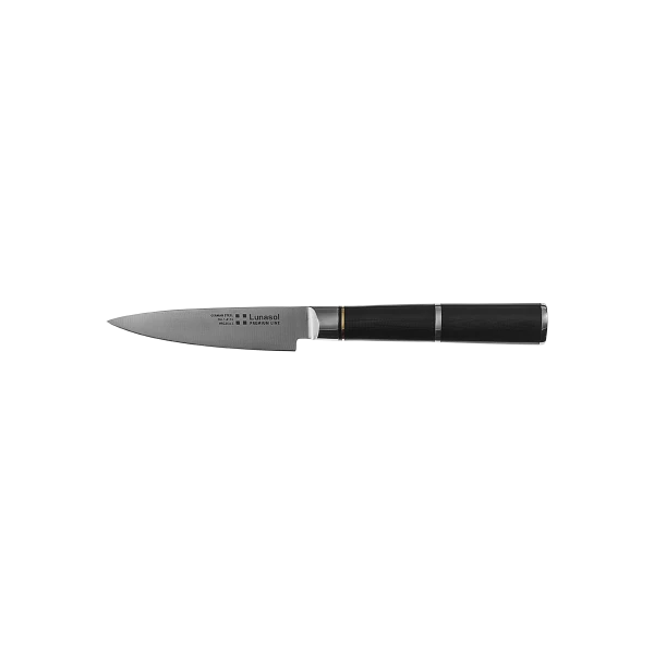 Kuchynský nôž 9,5 cm - Premium S-Art