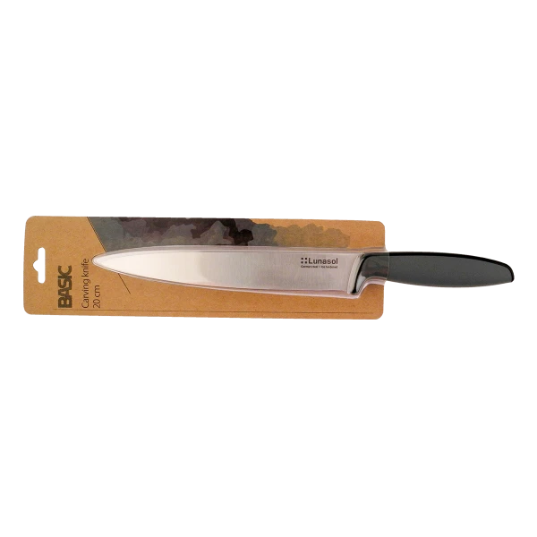 Tranchiermesser 20 cm - Basic