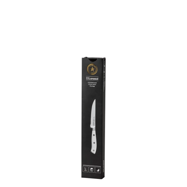 Steakový nôž 11,4 cm - Premium