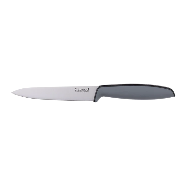 Kuchyňský nůž 12,7 cm — Basic Kitchen