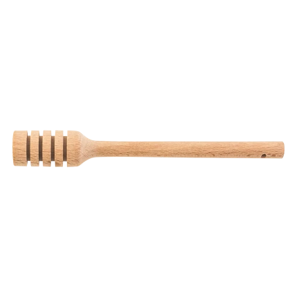 Honey Dipper — BASIC Wooden