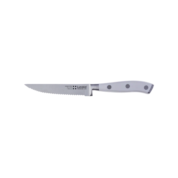 Steakový nôž 11,4 cm - Premium