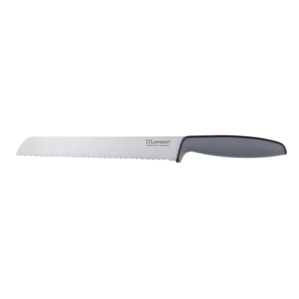 Nôž na chlieb 20 cm - Basic
