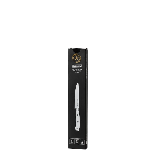 Kuchynský nôž 12,7 cm - Premium