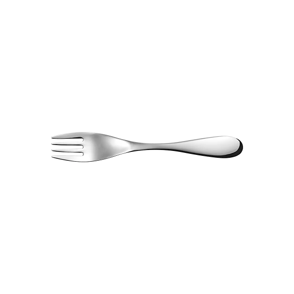 Children Fork — Alpha all mirror