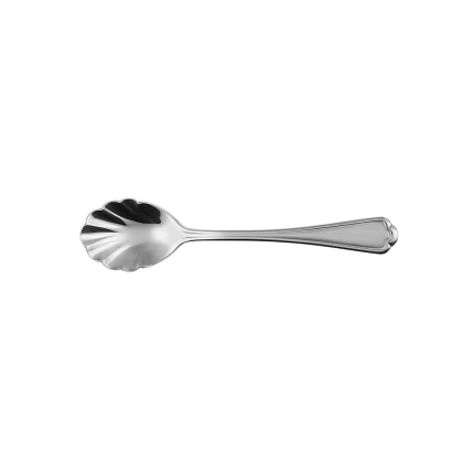 Sugar Spoon — Chateau Classic all mirror