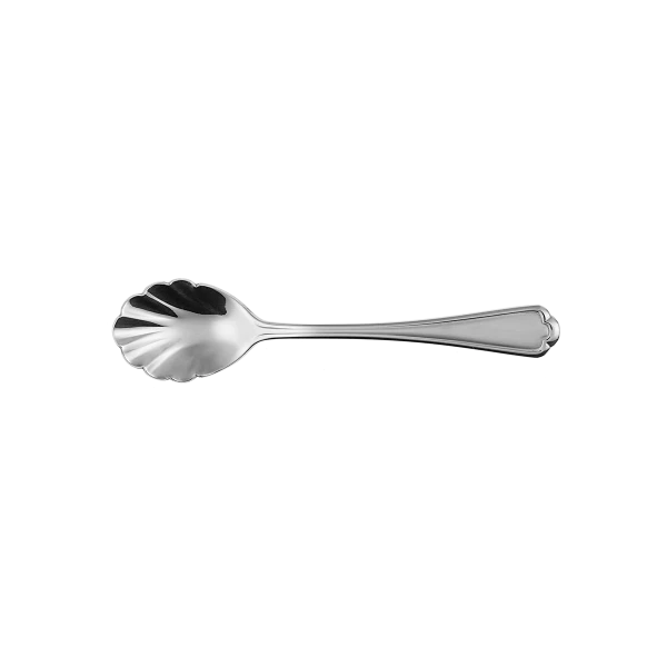 Sugar Spoon — Chateau Classic all mirror